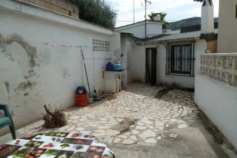 Villa i Albir, Alicante, Albir - € 495.000 | Ref: SPS45346U - foto 20