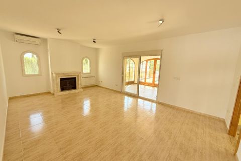 Villa a Moraira, Alicante, Moraira - € 895.000 | Ref: MR-0814CH - foto 5