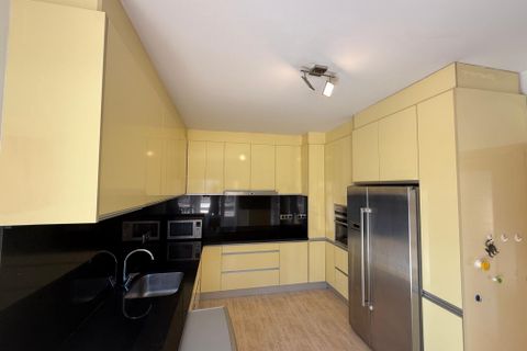 Villa a Moraira, Alicante, Moraira - € 895.000 | Ref: MR-0814CH - foto 7