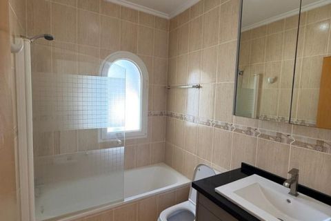 Villa a Moraira, Alicante, Moraira - € 895.000 | Ref: MR-0814CH - foto 9