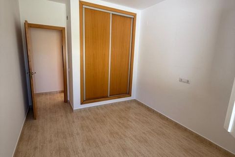 Villa a Moraira, Alicante, Moraira - € 895.000 | Ref: MR-0814CH - foto 10