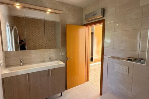 Villa a Moraira, Alicante, Moraira - € 895.000 | Ref: MR-0814CH - foto 11