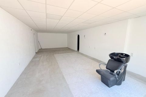 Villa a Moraira, Alicante, Moraira - € 895.000 | Ref: MR-0814CH - foto 12