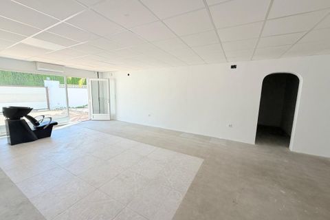 Villa a Moraira, Alicante, Moraira - € 895.000 | Ref: MR-0814CH - foto 13