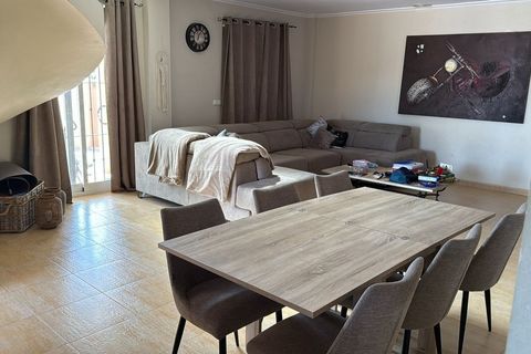 Villa i Catral, Alicante, Catral - € 345.000 | Ref: MR-0816JV - foto 4