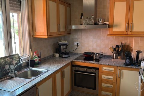 Villa i Catral, Alicante, Catral - € 345.000 | Ref: MR-0816JV - foto 5
