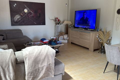 Villa i Catral, Alicante, Catral - € 345.000 | Ref: MR-0816JV - foto 6