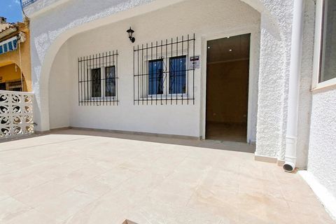 Byhus i La Marina, Alicante, La Marina - € 119.000 | Ref: 200-4831 - foto 2