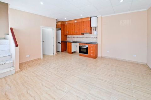 Byhus i La Marina, Alicante, La Marina - € 119.000 | Ref: 200-4831 - foto 3