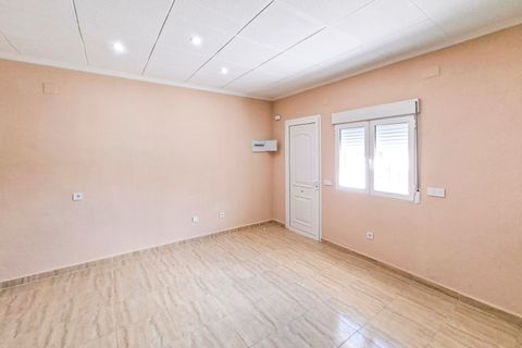Byhus i La Marina, Alicante, La Marina - € 119.000 | Ref: 200-4831 - foto 4