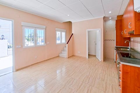 Byhus i La Marina, Alicante, La Marina - € 119.000 | Ref: 200-4831 - foto 5