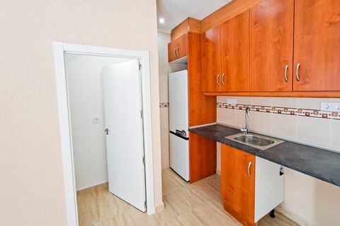 Byhus i La Marina, Alicante, La Marina - € 119.000 | Ref: 200-4831 - foto 6