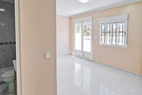 Byhus i La Marina, Alicante, La Marina - € 119.000 | Ref: 200-4831 - foto 7