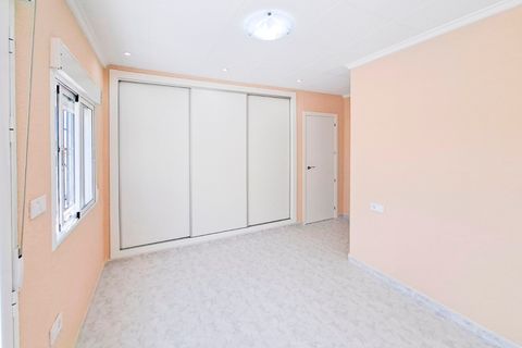 Byhus i La Marina, Alicante, La Marina - € 119.000 | Ref: 200-4831 - foto 8