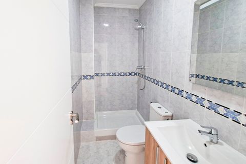 Byhus i La Marina, Alicante, La Marina - € 119.000 | Ref: 200-4831 - foto 9