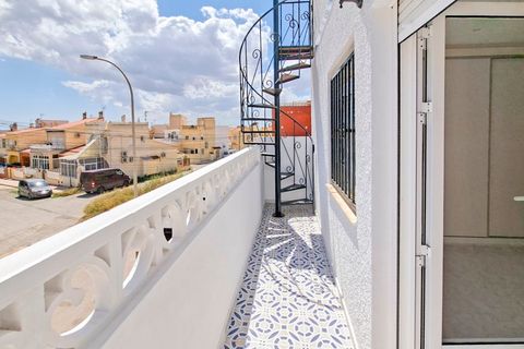 Byhus i La Marina, Alicante, La Marina - € 119.000 | Ref: 200-4831 - foto 10