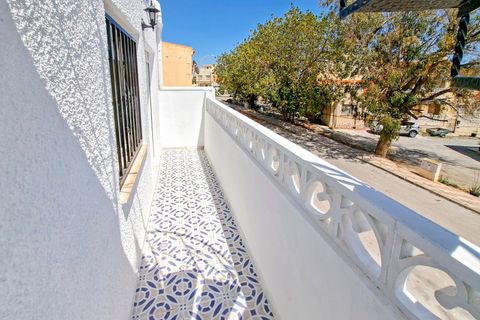 Byhus i La Marina, Alicante, La Marina - € 119.000 | Ref: 200-4831 - foto 11