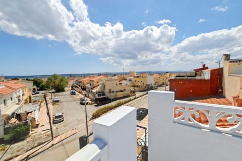 Byhus i La Marina, Alicante, La Marina - € 119.000 | Ref: 200-4831 - foto 14