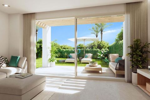 Leilighet i Finestrat, Alicante, Finestrat - € 289 000 | Ref: 96121738-04 - foto 11