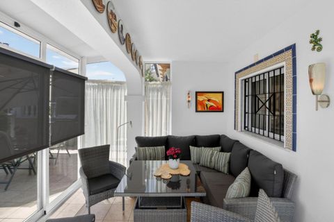 Byhus i Playa Flamenca, Alicante, Playa Flamenca - € 309.000 | Ref: 200-4832 - foto 3