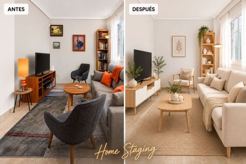 Byhus i Playa Flamenca, Alicante, Playa Flamenca - € 309.000 | Ref: 200-4832 - foto 6