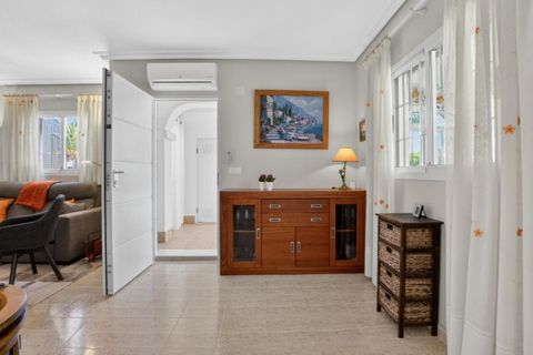 Byhus i Playa Flamenca, Alicante, Playa Flamenca - € 309.000 | Ref: 200-4832 - foto 9
