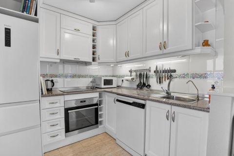 Byhus i Playa Flamenca, Alicante, Playa Flamenca - € 309.000 | Ref: 200-4832 - foto 10