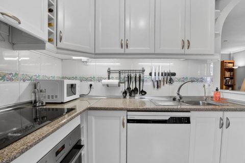 Byhus i Playa Flamenca, Alicante, Playa Flamenca - € 309.000 | Ref: 200-4832 - foto 11