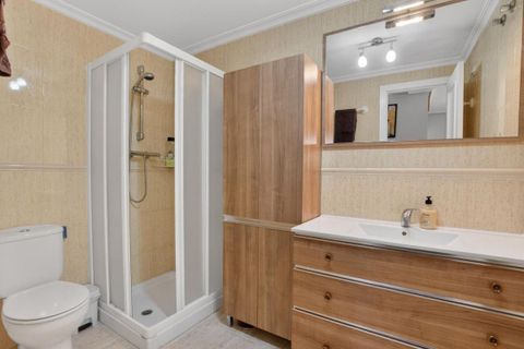 Byhus i Playa Flamenca, Alicante, Playa Flamenca - € 309.000 | Ref: 200-4832 - foto 13