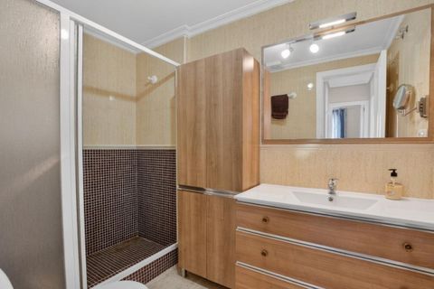 Byhus i Playa Flamenca, Alicante, Playa Flamenca - € 309.000 | Ref: 200-4832 - foto 17