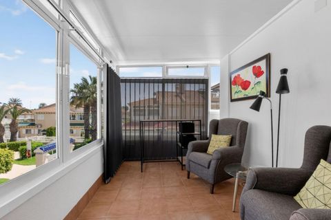 Byhus i Playa Flamenca, Alicante, Playa Flamenca - € 309.000 | Ref: 200-4832 - foto 19