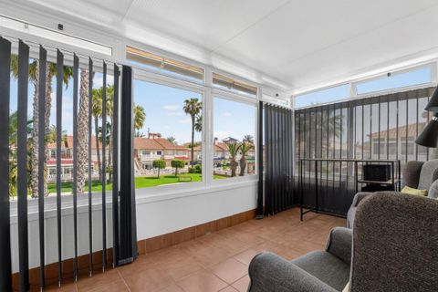 Byhus i Playa Flamenca, Alicante, Playa Flamenca - € 309.000 | Ref: 200-4832 - foto 20