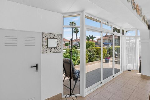 Byhus i Playa Flamenca, Alicante, Playa Flamenca - € 309.000 | Ref: 200-4832 - foto 21
