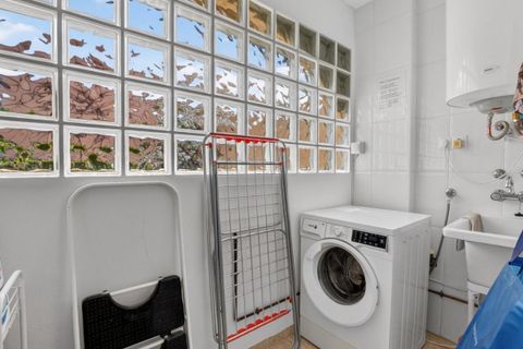 Byhus i Playa Flamenca, Alicante, Playa Flamenca - € 309.000 | Ref: 200-4832 - foto 23
