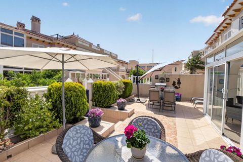 Byhus i Playa Flamenca, Alicante, Playa Flamenca - € 309.000 | Ref: 200-4832 - foto 26