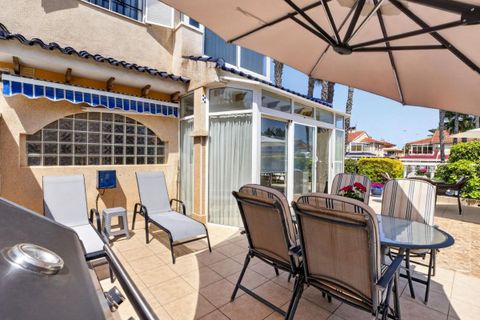 Byhus i Playa Flamenca, Alicante, Playa Flamenca - € 309.000 | Ref: 200-4832 - foto 28