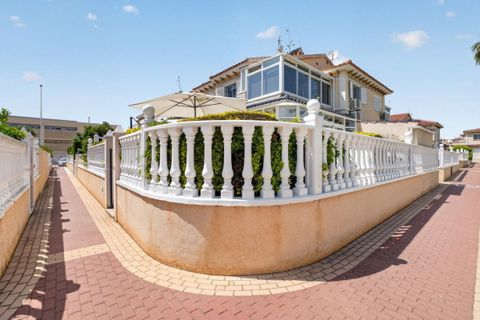 Byhus i Playa Flamenca, Alicante, Playa Flamenca - € 309.000 | Ref: 200-4832 - foto 32
