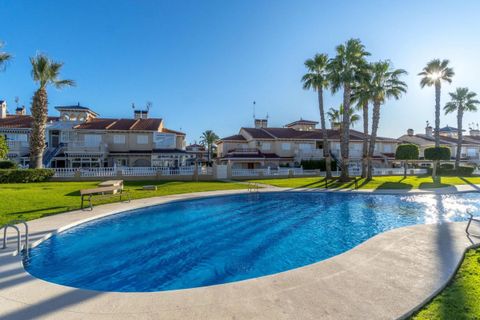 Byhus i Playa Flamenca, Alicante, Playa Flamenca - € 309.000 | Ref: 200-4832 - foto 33