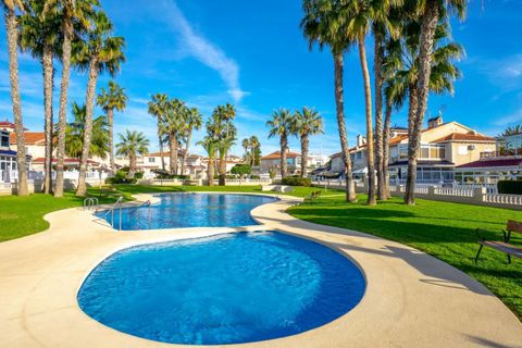 Byhus i Playa Flamenca, Alicante, Playa Flamenca - € 309.000 | Ref: 200-4832 - foto 35