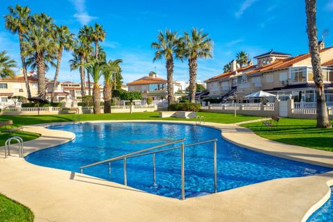 Byhus i Playa Flamenca, Alicante, Playa Flamenca - € 309.000 | Ref: 200-4832 - foto 37