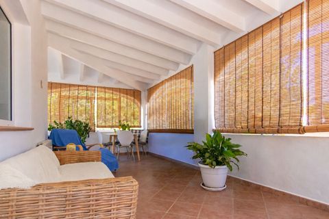 Villa a Denia, Alicante, Denia - € 450.000 | Ref: X-467 - foto 4