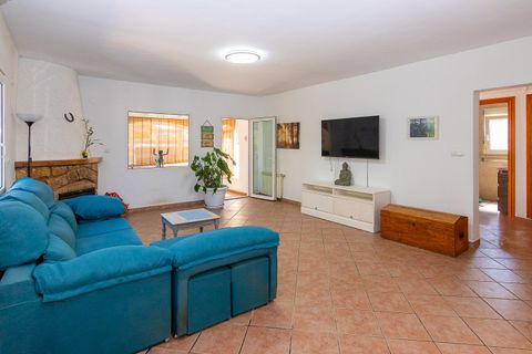 Villa a Denia, Alicante, Denia - € 450.000 | Ref: X-467 - foto 5