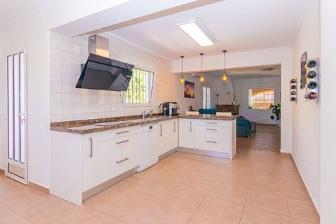 Villa a Denia, Alicante, Denia - € 450.000 | Ref: X-467 - foto 7