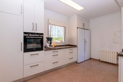 Villa a Denia, Alicante, Denia - € 450.000 | Ref: X-467 - foto 8