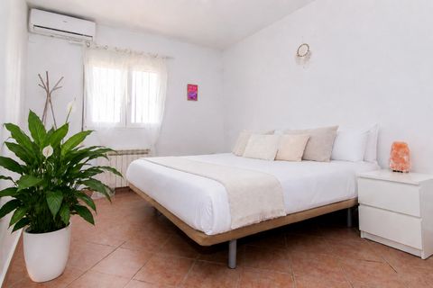 Villa a Denia, Alicante, Denia - € 450.000 | Ref: X-467 - foto 11