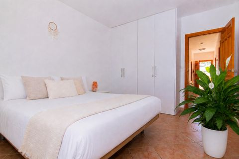 Villa a Denia, Alicante, Denia - € 450.000 | Ref: X-467 - foto 12