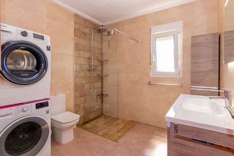Villa a Denia, Alicante, Denia - € 450.000 | Ref: X-467 - foto 14