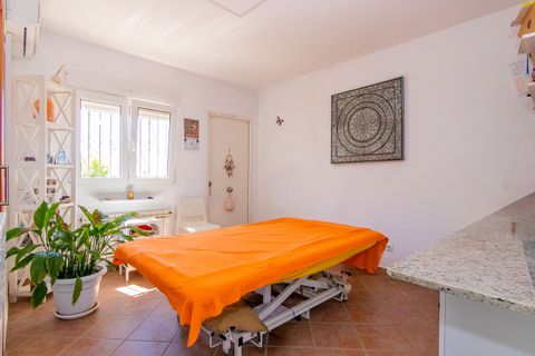 Villa a Denia, Alicante, Denia - € 450.000 | Ref: X-467 - foto 15