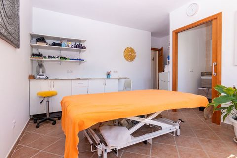 Villa a Denia, Alicante, Denia - € 450.000 | Ref: X-467 - foto 16