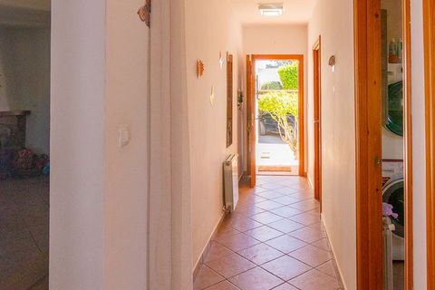 Villa a Denia, Alicante, Denia - € 450.000 | Ref: X-467 - foto 18